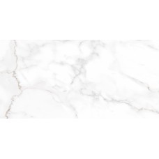 Керамогранит Meissen Keramik Wonder A16880 89.8*44.8 белый Керамогранит Meissen Keramik Wonder A16880 89.8*44.8 белый